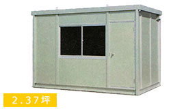LCX37