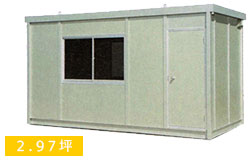 LCX46